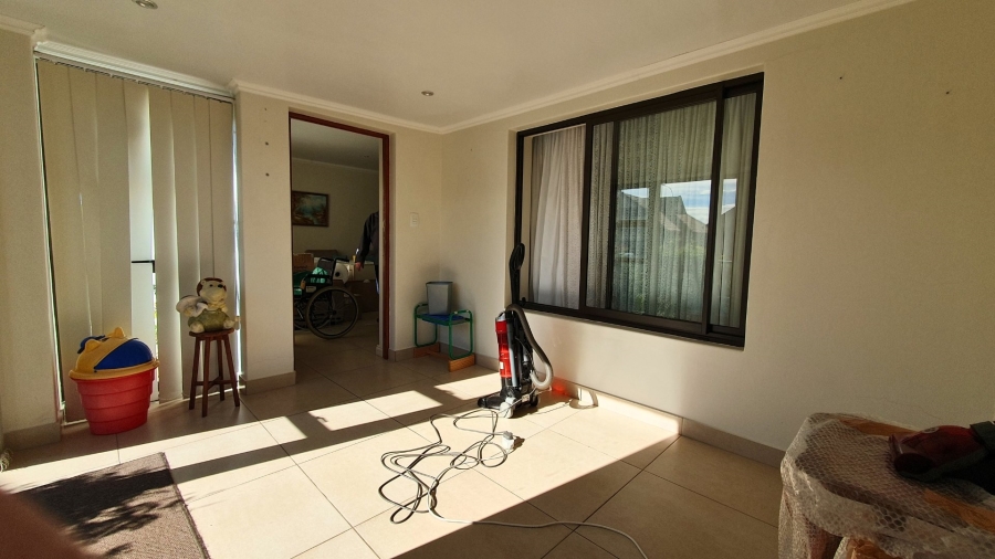 3 Bedroom Property for Sale in Paradise Coast Western Cape